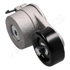 Tensioner Lever, V-ribbed belt