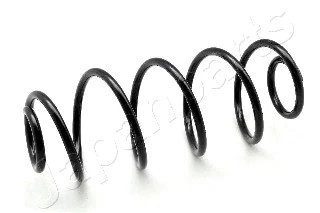 Suspension Spring (ZC6755H)