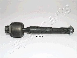 Inner Tie Rod (RD-234)