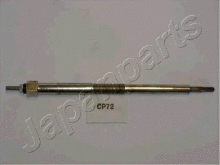 Glow Plug (CP72)