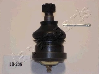 Ball Joint (LB-205)