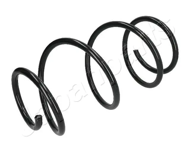 Suspension Spring (ZC1156A)
