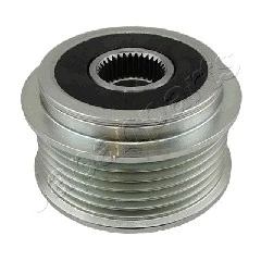 Alternator Freewheel Clutch (RA-214)