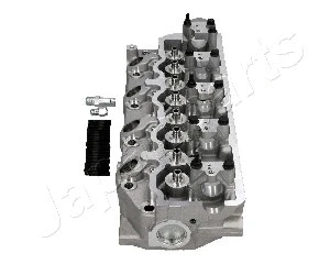 Cylinder Head (XX-MI001S)