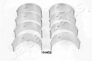 Connecting Rod Bearing (CB1044G2)