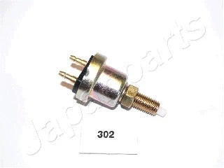 Stop Light Switch (IS-302)