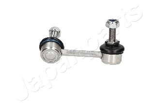 Stabiliser Bar, suspension