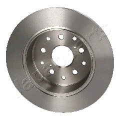 Brake Disc (DP-250)