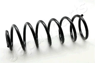 Suspension Spring (ZC5796C)