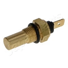 Sensor, coolant temperature