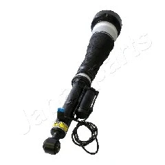 Air Suspension Strut