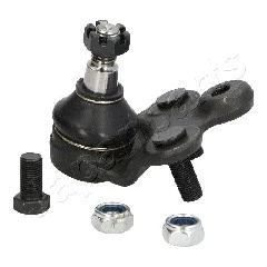 Ball Joint (BJ-420L)