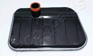 Hydraulic Filter, automatic transmission (FT146)