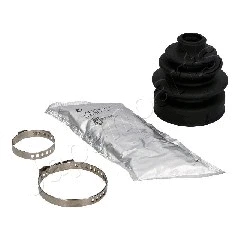 Bellow Kit, drive shaft