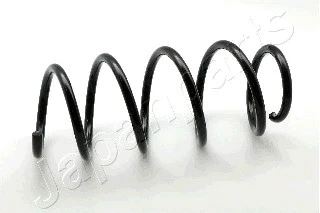 Suspension Spring (ZC3332H)