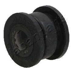 Bush, steering shaft (RU-5129)