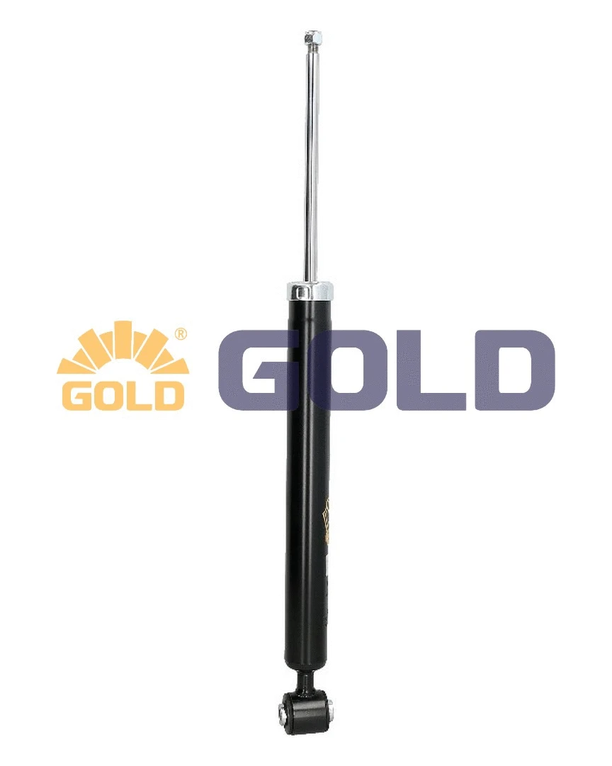 Shock Absorber (G01101)