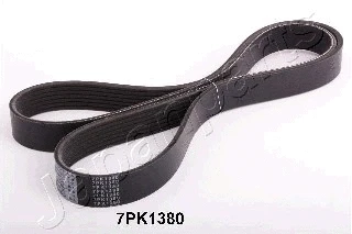 V-Ribbed Belt (DV-7PK1380)