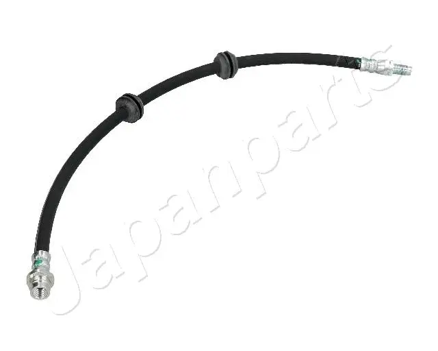 Holding Bracket, brake hose (TF-L20)