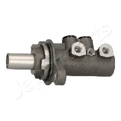 Brake Master Cylinder (PF-812)