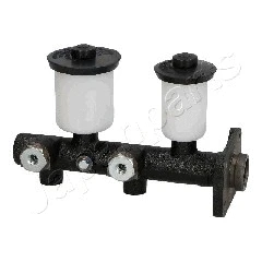 Brake Master Cylinder (PF-236)