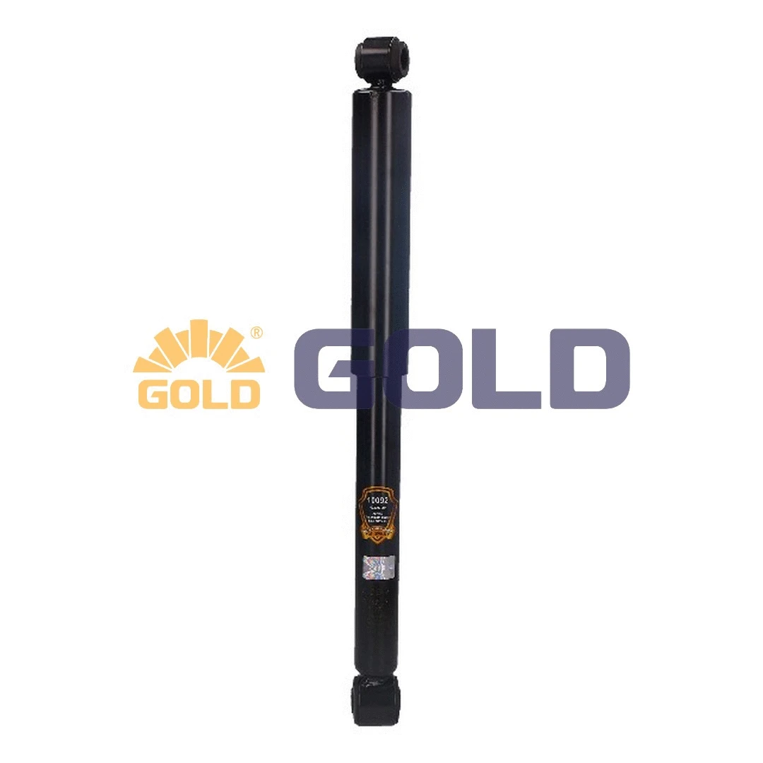 Shock Absorber (9131030)