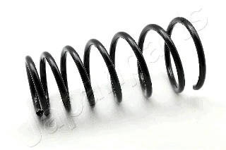 Suspension Spring (ZC6111I)