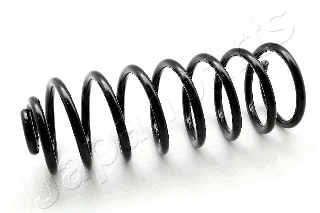 Suspension Spring (ZC5147C)