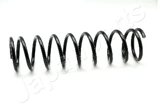 Suspension Spring (ZC5649A)
