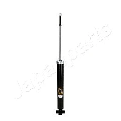 Shock Absorber (MM-22084)