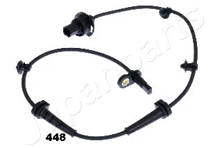 Sensor, wheel speed (ABS-448)