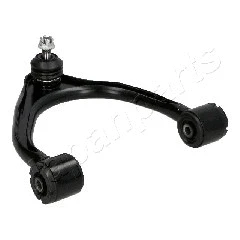 Control/Trailing Arm, wheel suspension (BS-258L)