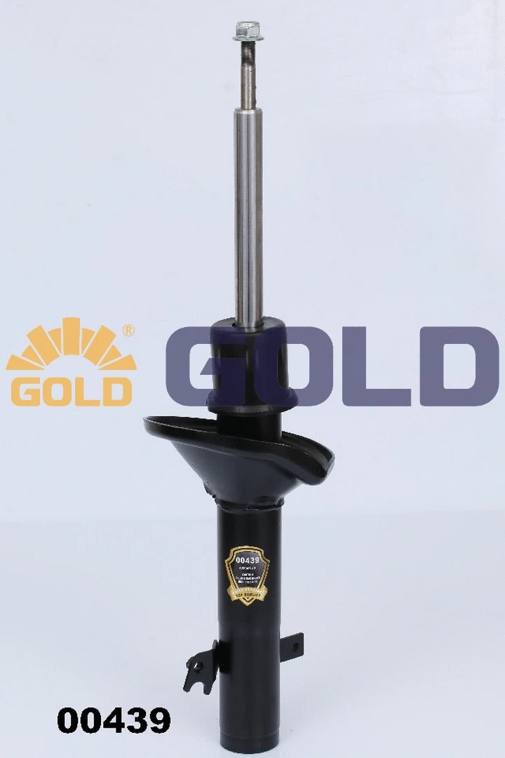 Shock Absorber (9262121)