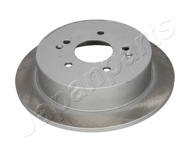 Brake Disc (DP-S06C)