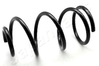 Suspension Spring (ZC2828C)