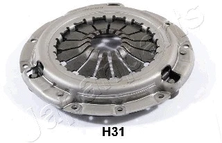 Clutch Pressure Plate (SF-H31)