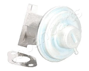 EGR Valve (EGR-301)