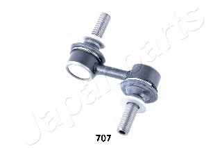 Stabiliser Bar, suspension (SI-707)
