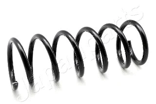 Suspension Spring (ZC6690A)