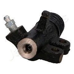 Slave Cylinder, clutch (CY-213)