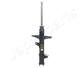 Shock Absorber (MM-22012)