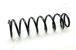 Suspension Spring (ZC3748A)