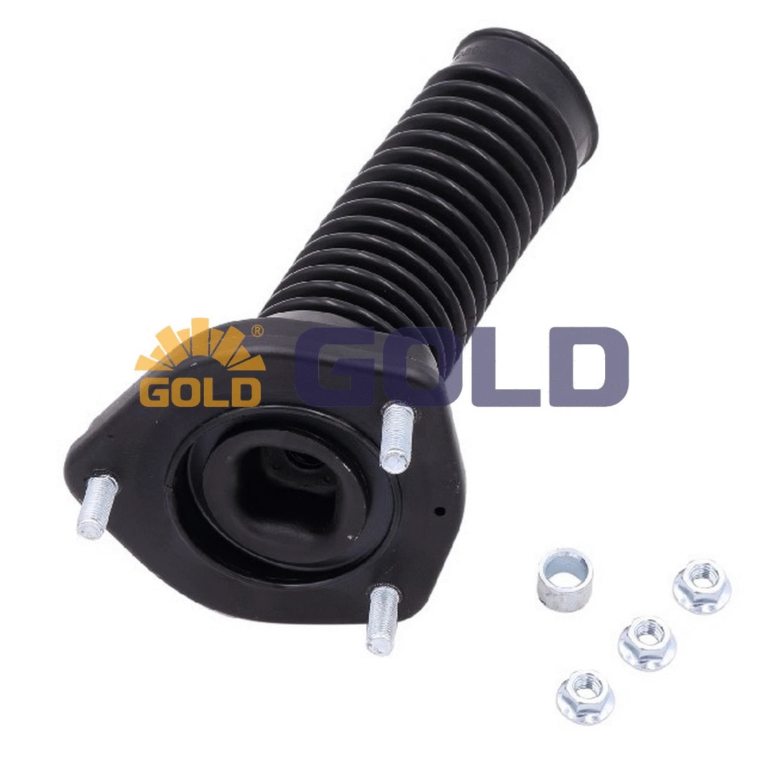 Suspension Strut Support Mount (GSM0087)