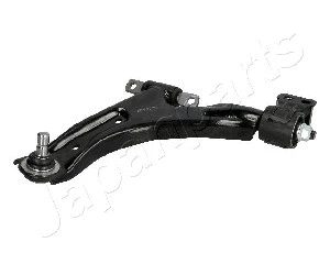 Control/Trailing Arm, wheel suspension (BS-D07L)