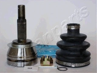 Joint Kit, drive shaft (GI-002)