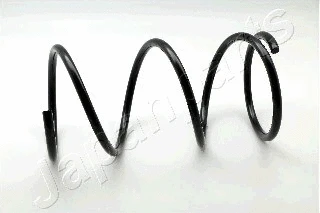 Suspension Spring (ZC2405D)