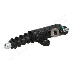Slave Cylinder, clutch (CY-329)