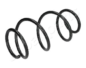 Suspension Spring (ZC4016A)