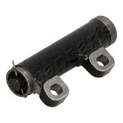 Vibration Damper, timing belt (BE-716)