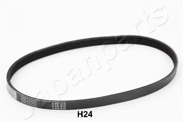 V-Ribbed Belt (TV-H24)